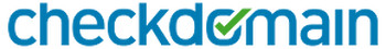 www.checkdomain.de/?utm_source=checkdomain&utm_medium=standby&utm_campaign=www.rampf.group